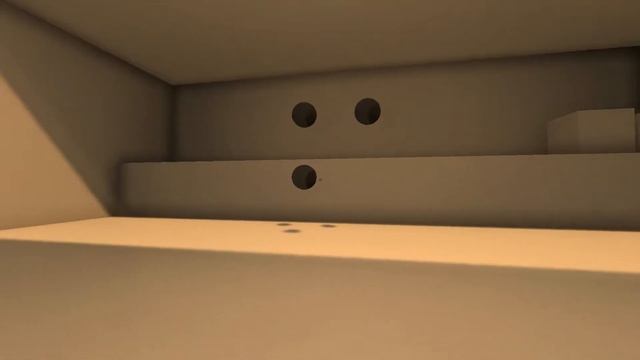 100k Gridshot ultimate Logitech g102 смотреть онлайн