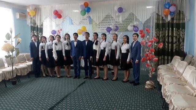 Buxoro Shahar 32-Mehribonlik Uyi