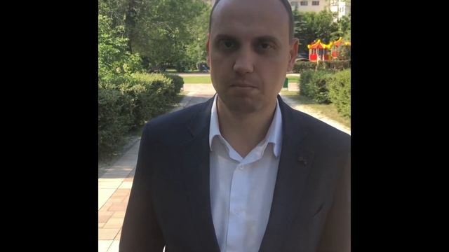 Конкурсный подбор менеджеров по продажам b2b смотреть онлайн