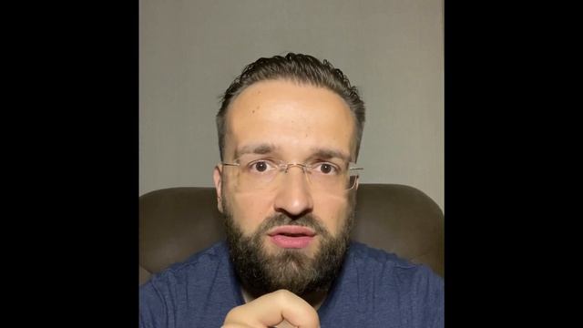 когда откроются фитнес клубы? смотреть онлайн