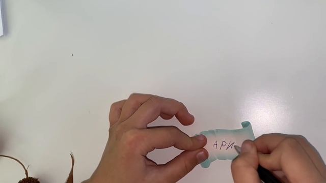 ВАУ! Алиса создала МАГИЧЕСКОГО питомца! ? Magic Mixies! ВАРИМ волшебное ЗЕЛЬЕ в магическом котле! смотреть онлайн