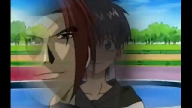 Tokyo Underground - preview смотреть онлайн