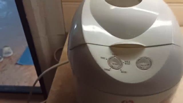 Хлебопечь подвела смотреть онлайн