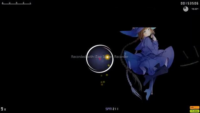 Прохождение новичка в майне One Block(кто найдет 2 животных тот получит 8 рб от скатаны) ИГРАЮ В ОС смотреть онлайн