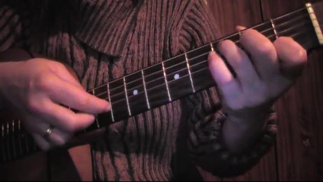 Как играть Аквариум - 25 к 10 смотреть онлайн