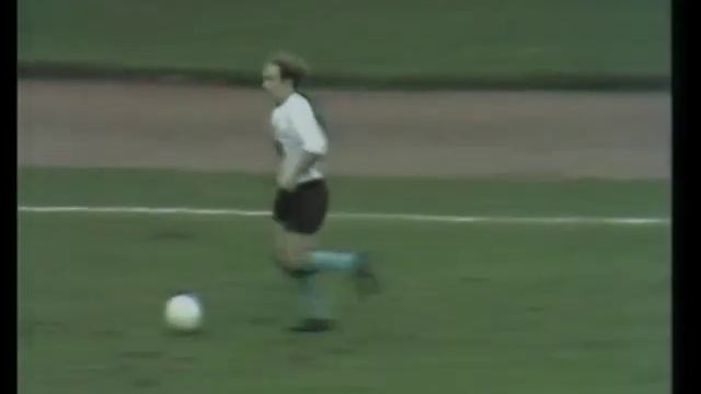 24/01/1970 Chelsea v Burnley смотреть онлайн
