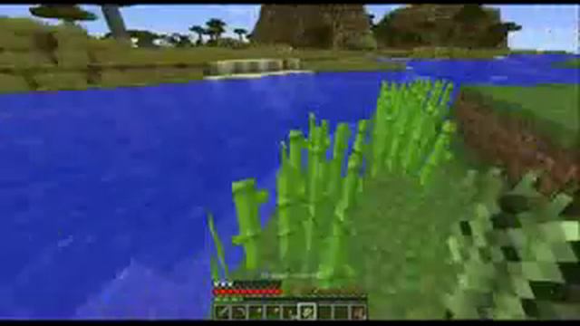 Minecraft 1 8 3 Приключение Марко Поло # 9 Ёлки палки Grepolis Серия 03 смотреть онлайн