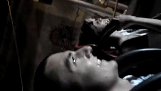 furious bako!!! смотреть онлайн