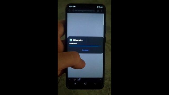 JOGUE TOTALMENTE LISO // COMO TIRAR O LAG DO FREE FIRE ! (PARA CELULAR FRACO) ?? смотреть онлайн