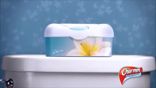 All Of The Terry Crews Old Spice Commercials