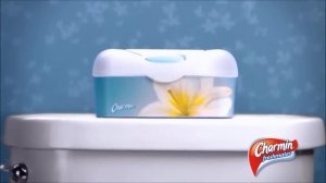 All of the Terry Crews Old Spice Commercials