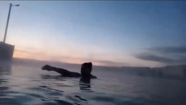 Как ХОРОШО,на РОДИНЕ....! )))) - 20 г (оригинал!) смотреть онлайн