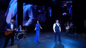 ВЛАДИМИР КУРСКИЙ-СБП.