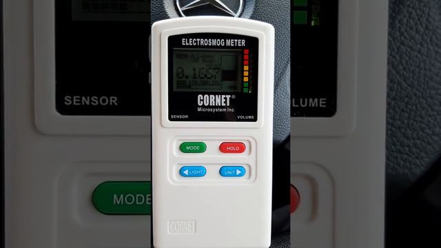 Cornet смотреть онлайн