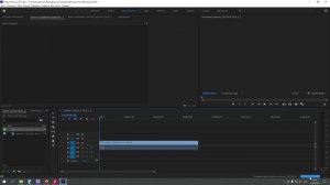 HEVC против AVC / h.265 или h.264 ► какой кодек выбрать - ТЕСТЫ