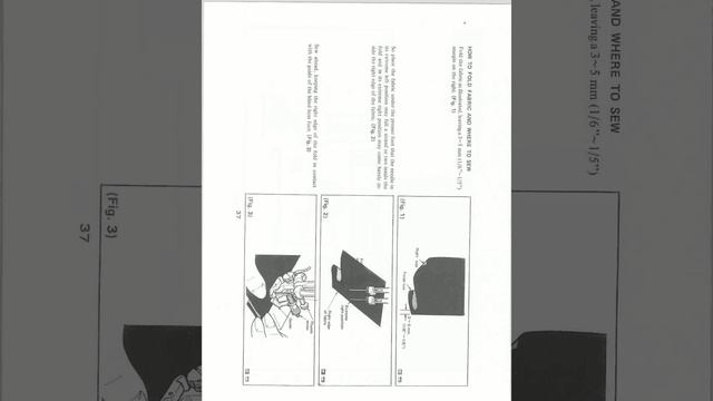 Manual Riccar Super-Stretsh 707, 807 Nähmaschine Sewing machine Швейная машина Instruction смотреть онлайн