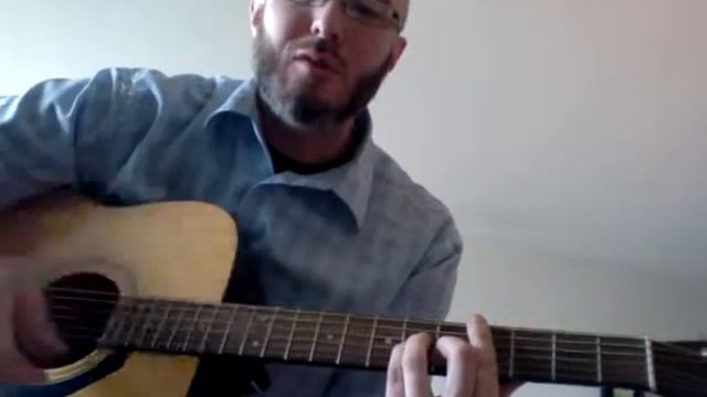 Stale Bits смотреть онлайн