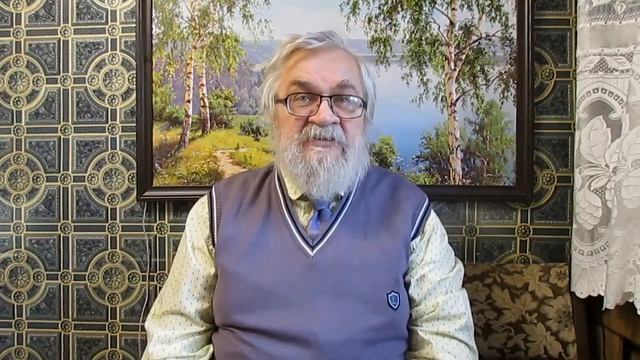 ошибки пчеловода при выборе улья на пасеке - какой улей лучше выбрать для пасеки и почему - часть 2