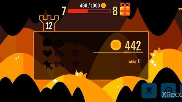 прохождение Drag'n Boom часть 2 смотреть онлайн