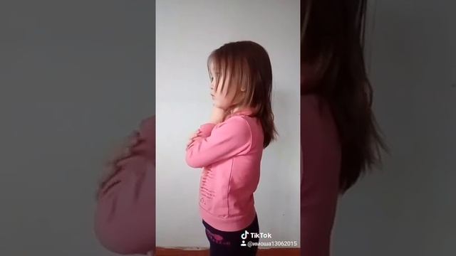 Я не фотогеничная смотреть онлайн
