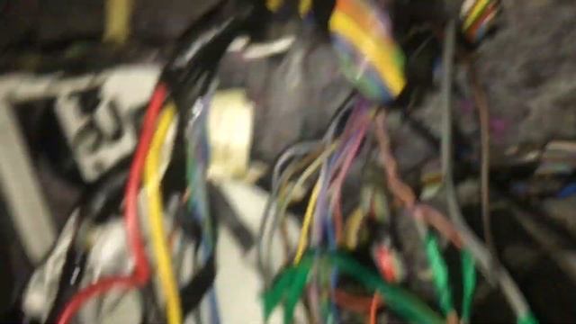 ✳️ STARLİNE A93 ? CAN LİNE 2 İNTERFACES ? FORD FOCUS AVTOMOBİLİNƏ QOŞULMASI смотреть онлайн