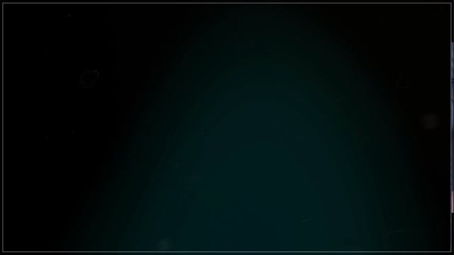 [TOP SP #7] Các sản phẩm nổi bật tháng 6 tại Trungtran.vn смотреть онлайн