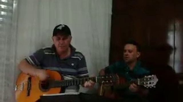 Guiro cardoso e Nairton ..Chico mineiro смотреть онлайн