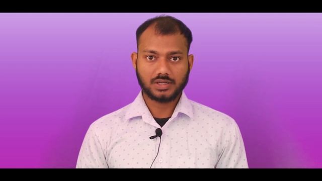 how to remove hd image background online without any apps / photoshop смотреть онлайн