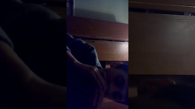 Я пытался собрать Лего корабль без инструкции ????? смотреть онлайн