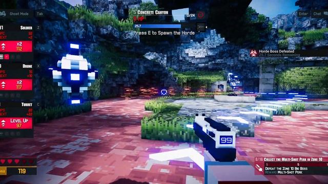 Time Warpers Gameplay (PC Game) смотреть онлайн