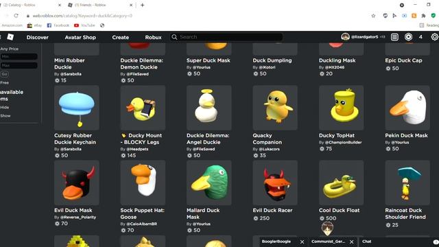 roblox please see this or someone that can contact roblox about this. смотреть онлайн