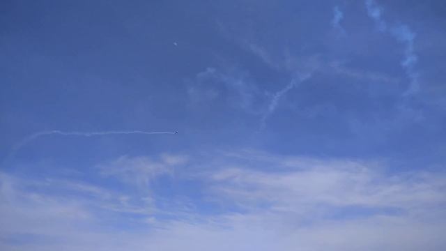 Волгоград авиашоу 9.05.2022 смотреть онлайн
