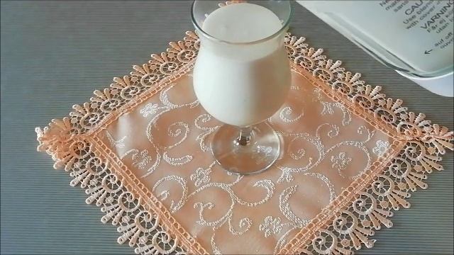 Готовка на Гриле