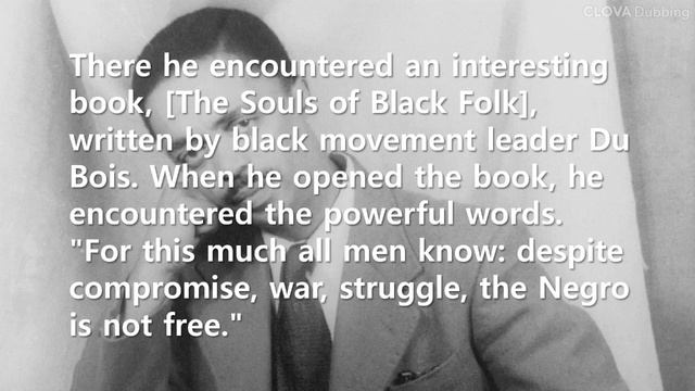 Short Story: A book that changed a boy's life (Peter Abrahams) смотреть онлайн
