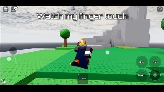 Tips and Tricks For mobile player [mortem Metallum] смотреть онлайн