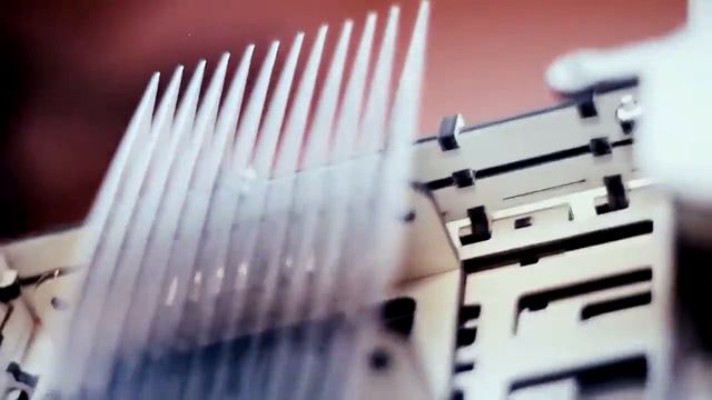 UGEARS КОНСТРУКТОРЫ В ДЕЙСТВИИ смотреть онлайн