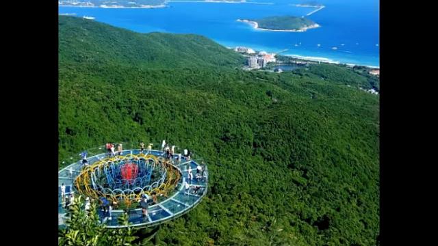 Турпоток между РФ и КНР на Д Востоке может вернуться к допандемийным показателям уже летом. смотреть онлайн