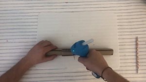 Граммофон из картона своими руками, или как сделать граммофон! Gramophone cardboard with his hands