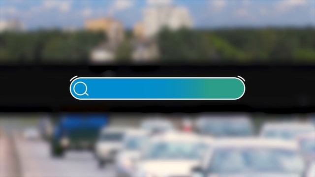 2021-04-01 Тебе решать - что и где надо благоустроить.mp4 смотреть онлайн