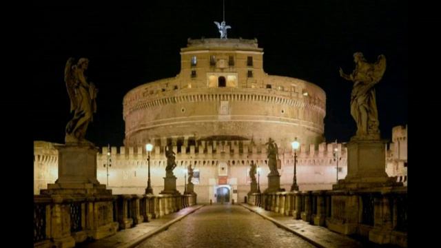 Filippo Maria Visconti, The Florentine Republic And The Peace Of Lodi