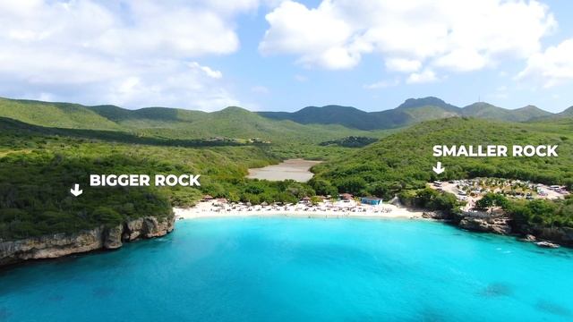 TOP 10 THINGS TO DO ON CURACAO | The ULTIMATE budget list! смотреть онлайн