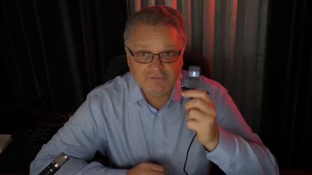 Gennady M  кошелёк TREZOR