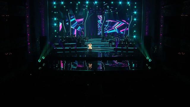 Ильгиз Мухутдинов - Бер карадым күзләреңә (Взглянул в глаза твои) смотреть онлайн