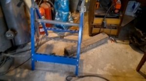 Гусеницы из покришек для мотоблока