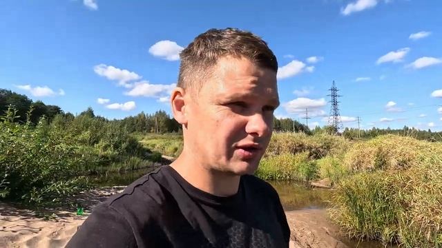 Как поймать с САПА на ПОПЛАВОК!???♂️ Почему рыба не клюёт? Рыбалка на Мологе. Пестово смотреть онлайн