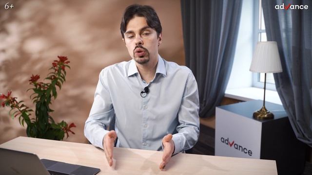 Как ребёнку стать успешным? / Три качества влияющие на будущее ребенка смотреть онлайн