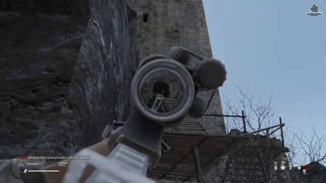Немного DAYZ с модами и грустью смотреть онлайн