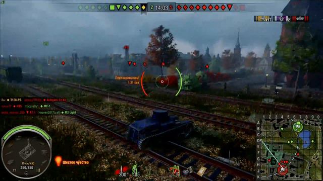 Два веселых боя ! Смотреть до конца ! смотреть онлайн