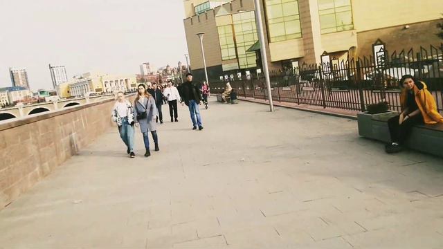 ЧЕЛЯБИНСК АПРЕЛЬСКИЙ смотреть онлайн