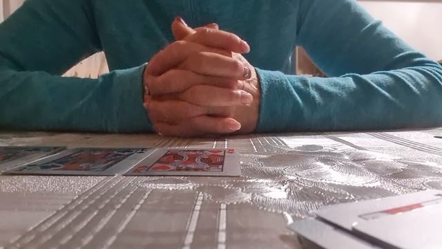 Что у них в доме происходит??,??Крестовый король? и Бубновая дама!!!!!!!???????????? смотреть онлайн